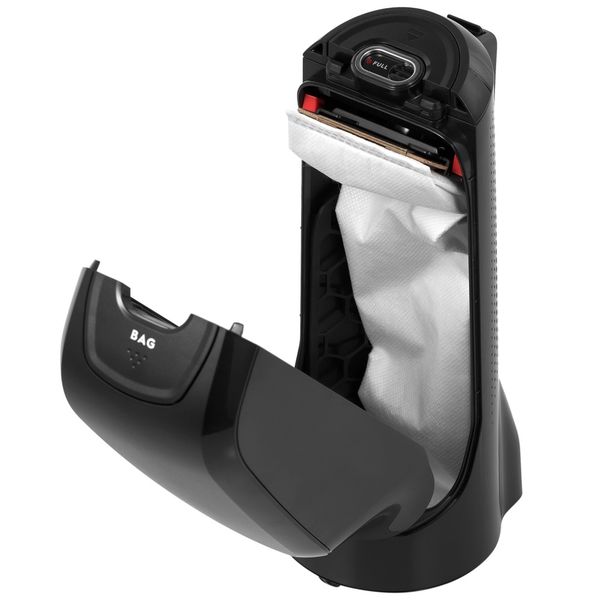 Изображение товара Пылесборник B░░░ AV800C