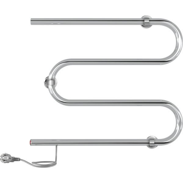 Изображение товара Полотенцесушитель электрический Indigo M ME50-50