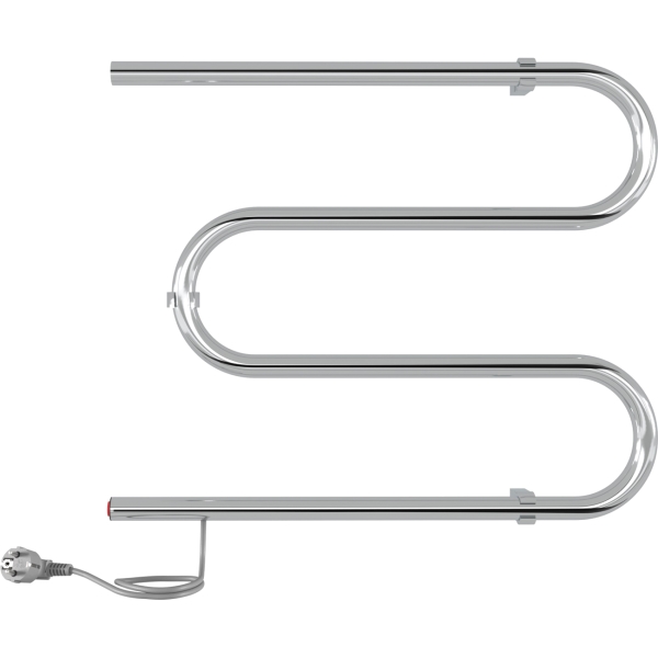 Изображение товара Полотенцесушитель электрический Indigo M ME60-50