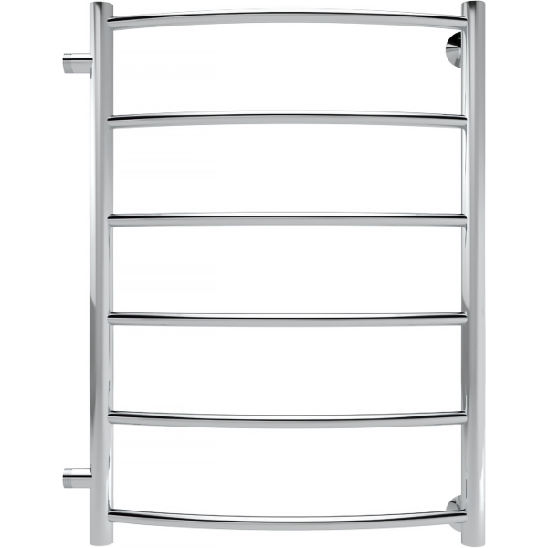 Изображение товара Полотенцесушитель водяной Indigo Arc LASW70-30, бок.подкл. 60