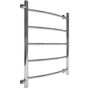 Изображение товара Полотенцесушитель водяной Indigo Arc LASW70-50, бок.подкл. 60