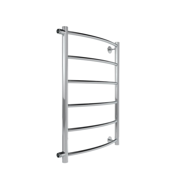 Изображение товара Полотенцесушитель водяной Indigo Arc LASW70-60, бок.подкл. 60