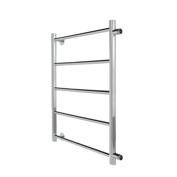 Изображение товара Полотенцесушитель водяной Indigo Line LLSW60-40, бок.подкл. 50