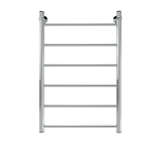 Изображение товара Полотенцесушитель водяной Indigo Line LLW80-50