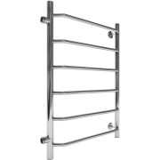 Изображение товара Полотенцесушитель водяной Indigo Roof LRSW80-50, бок.подкл. 50