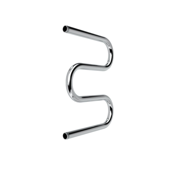 Изображение товара Полотенцесушитель водяной Indigo M MW50-50