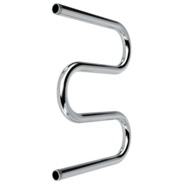 Изображение товара Полотенцесушитель водяной Indigo M MW60-60