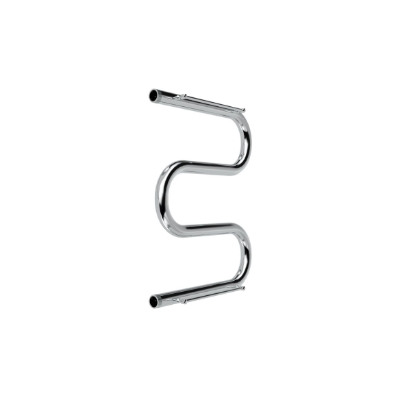 Изображение товара Полотенцесушитель водяной Indigo M MW50-40P