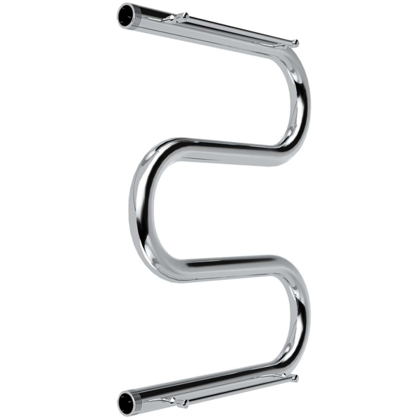 Изображение товара Полотенцесушитель водяной Indigo M MW60-40P