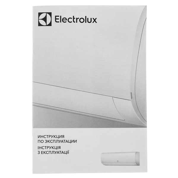 Electrolux EACS-07hat/n3_21y. Electrolux EACS/I-07hat/n3_21y. Electrolux EACS-12har_a/n8_21y название блоков. Electrolux EACS-12har_a/n8_21y Размеры упаковки.