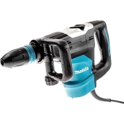 Изображение товара Перфоратор Makita HR4003C