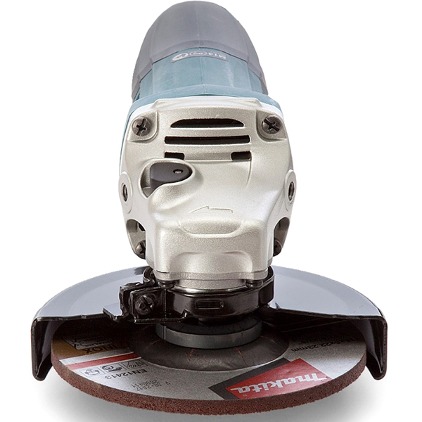 Изображение товара Угловая шлифовальная машина Makita GA5034