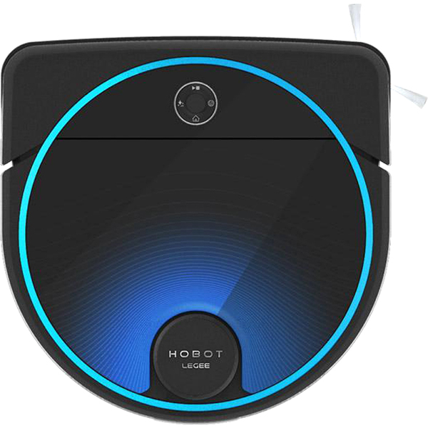Изображение товара Робот-пылесос для мытья полов Hobot LEGEE-7