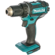 Изображение товара Шуруповерт аккумуляторный Makita DDF482Z (без АКБ и ЗУ)