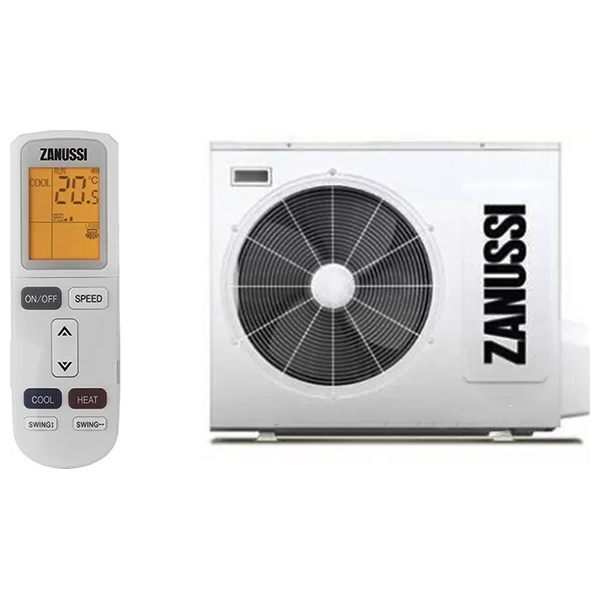 Zanussi zacs 07 hs. Zanussi ZACS/I-07 HS/n1. Zanussi ZACS/I-09 HS/n1. Zanussi ZACS-09hs/n1. Сплит система Supra.