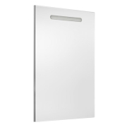 Изображение товара Зеркало настенное Roca The Gap (ZRU9302689)