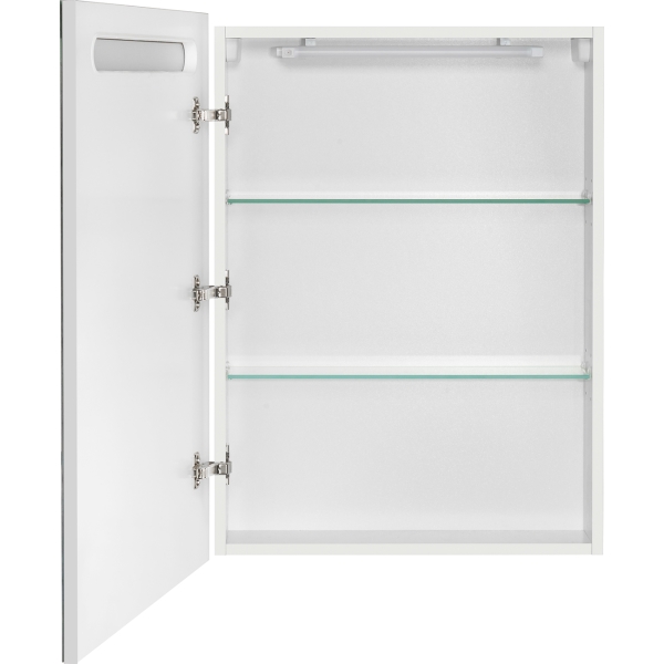 Изображение товара Зеркало-шкаф Roca Victoria Nord (ZRU9000029)