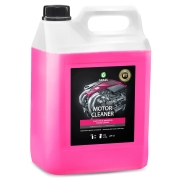 Изображение товара Очиститель двигателя Grass Motor Cleaner, 5,8кг (110292)