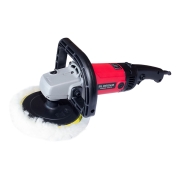 Изображение товара Машина полировальная Slogger PM1280