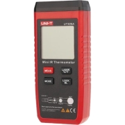 Изображение товара Пирометр UNI-T Карманный (13-0026)