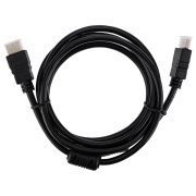 Изображение товара Кабель Proconnect HDMI 1.4, 1.5м (17-6203-6, 10шт.)