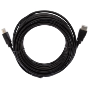 Изображение товара Кабель Proconnect HDMI 1.4, 10м (17-6208-6, 5шт.)