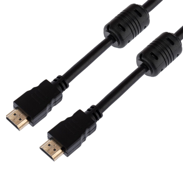 Изображение товара Кабель Proconnect HDMI 1.4, 10м (17-6208-6, 5шт.)