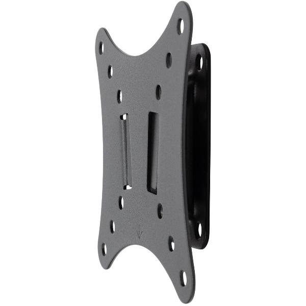 Изображение товара Кронштейн для ТВ фиксированный Rexant 10-27, (38-0300)