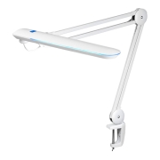 Изображение товара Настольная лампа Rexant 60 SMD LED (31-0407)