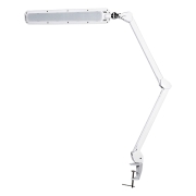 Изображение товара Настольная лампа Rexant 90 SMD LED, сенсорный диммер (31-0408)
