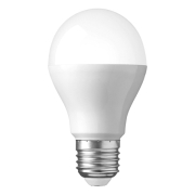 Изображение товара Лампа Rexant A60 11.5Вт E27 4000K (604-004) 10шт.