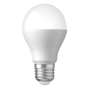 Изображение товара Лампа Rexant A60 11.5Вт E27 6500K (604-005) 10шт.