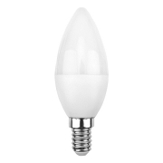 Изображение товара Лампа Rexant 604-023 10шт.