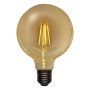 Изображение товара Лампа Rexant A125 11.5Вт 2400K E27 (604-144) 5шт.