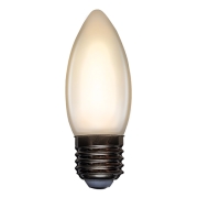 Изображение товара Лампа Rexant CN35 9.5Вт 2700K E27 (604-097) 10шт.