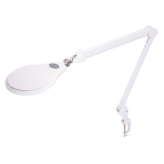 Изображение товара Лупа Rexant 5D, с подсветкой 72 SMD (31-0532)