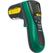 Изображение товара Пирометр MASTECH 13-1233