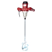 Изображение товара Дрель миксер Redverg RD-Mix140/2