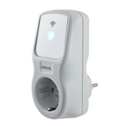 Изображение товара Реле напряжения Новатек-Электро ЕМ-125