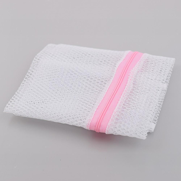 Изображение товара Мешок для стирки МультиДом 40x50 см (87.77)