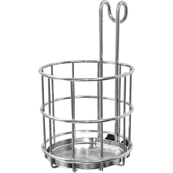 Изображение товара Форма МультиДом 52.133