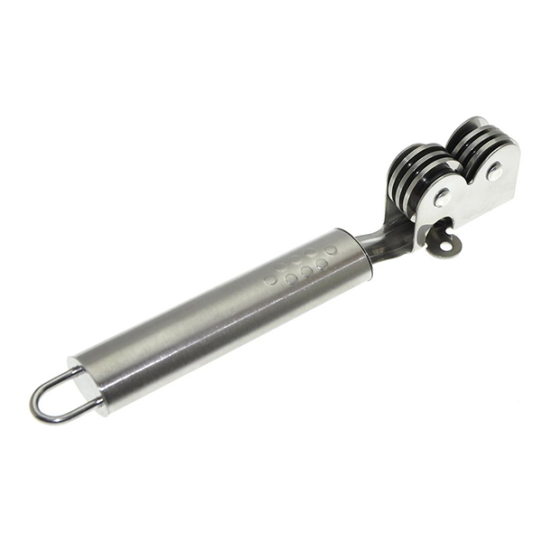 Изображение товара Ножеточка МультиДом Лидер (35.40)