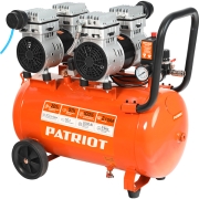Изображение товара Компрессор Patriot WO 50-300 (525301925)