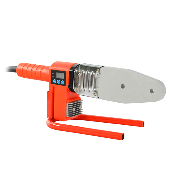 Изображение товара Сварочный аппарат Patriot PW 800