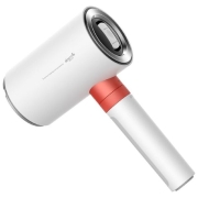 Изображение товара Ручной отпариватель Deerma DEM-HS200