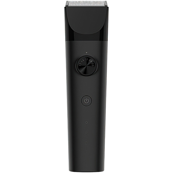 Изображение товара Машинка для стрижки волос Xiaomi Mijia Hair Clipper (LFQ02KL)