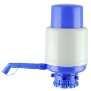 Изображение товара Помпа для воды ZDK H03 (5554)