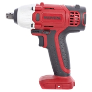 Изображение товара Гайковерт Redverg RD-IW18V