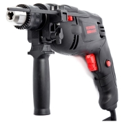 Изображение товара Шуруповерт Redverg ID500