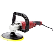 Изображение товара Машина полировальная Redverg RD-PM130